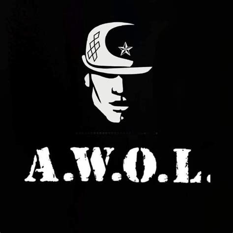 Awol Bar - Bar - Columbus - Columbus