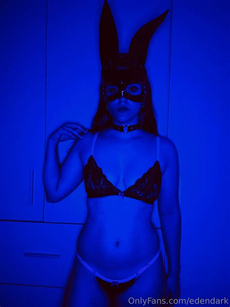 Leaked edendark Pictures & videos | Thotstash
