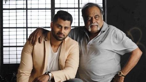 Crazy Ambareesh fan buys movie tickets worth Rs 1 lakh. This is why ...