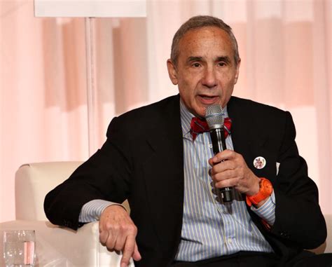 lloyd kaufman net worth