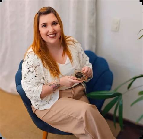 Psicologia Em Aguas Claras - terapia em aguas claras – Instituto de Psicologia Cambiare