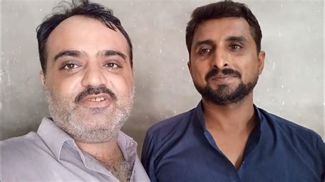 frnds athar bhai ki firg khrb hogi achinak zaheer bhai mel gy  khajor