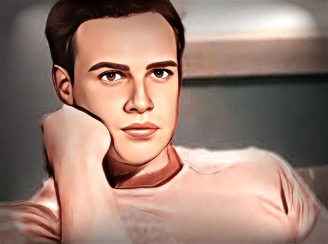 Myles Jonathan Brando: Everything To Know About Him - Detectmind