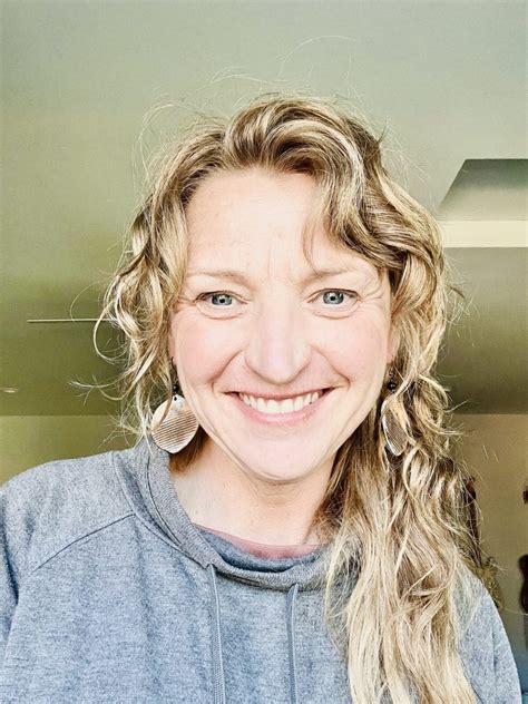 The new san diego inmate search feature that updates instantly 20