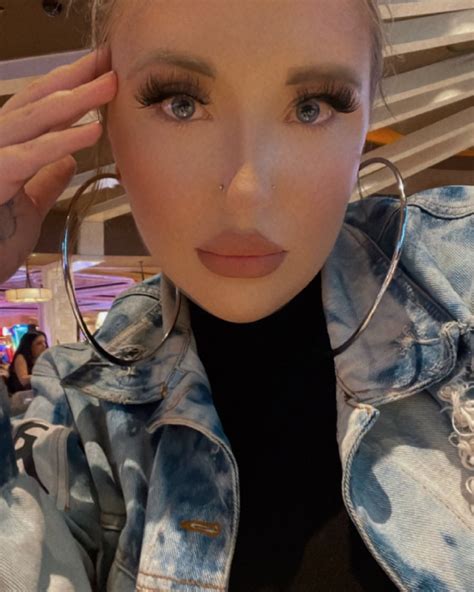 Harley Jade (@harley_jade_r) • Instagram photos and videos