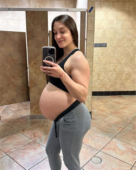 Abbi Kianpour
