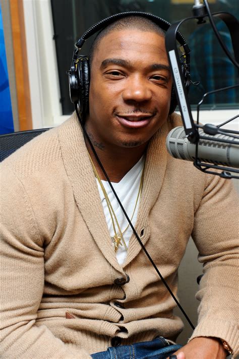 Ja Rule Book: Surprising Facts From the Rapper's Memoir, Unruly | TIME