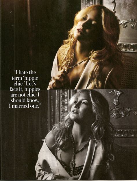 Kate Hudson leaked photos (80659). Best celebrity Kate Hudson leaked