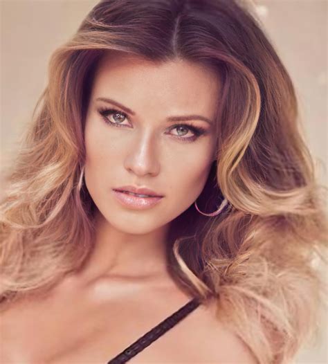 Is Samantha Flair's IMDB Bio Hiding Something? Experts Weigh In. Image 5