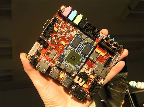 imx development baseboard imx rex projects