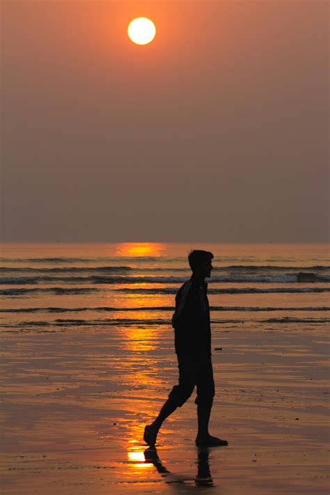 cute lockscreen dark mode free download 2