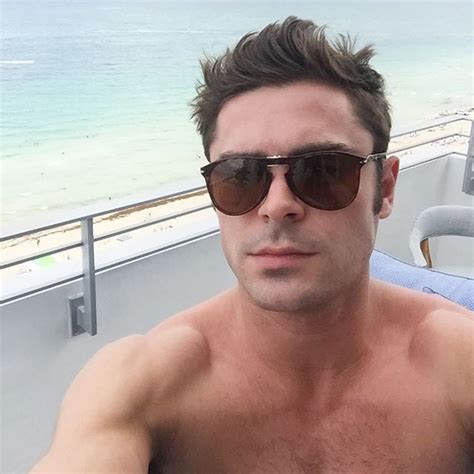Sexiest Male Celebrity Selfies 2015 | PS Celebrity