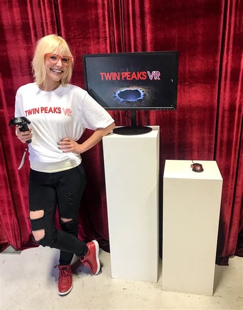 Emma Fyffe on Twitter: "Working with @Showtime & @ColliderGaming this