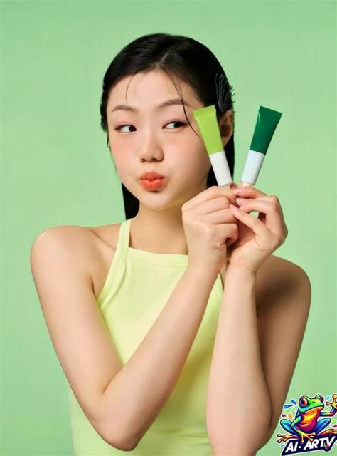 HUNYUAN VIDEO | Tensor.Art