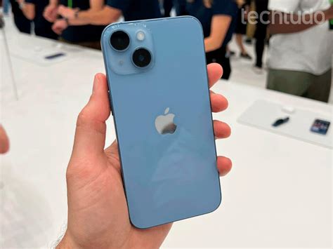 Quando Lançou O Iphone 14