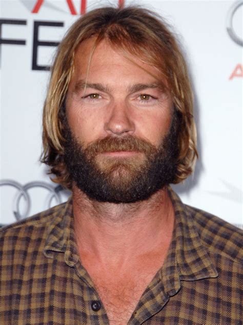 Andrew Wilson Movies & TV Shows | The Roku Channel | Roku