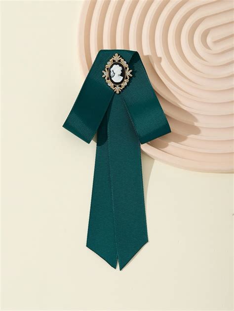 rhinestone decor tie diy weaving women accessories decor