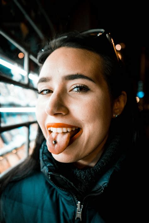 Thinking About a Tongue Piercing? A Piercer’s Honest Guide