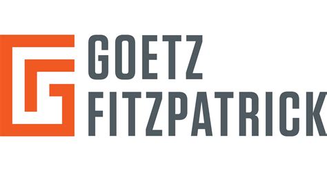 goetz fitzpatrick llp adds commercial  real estate finance expertise