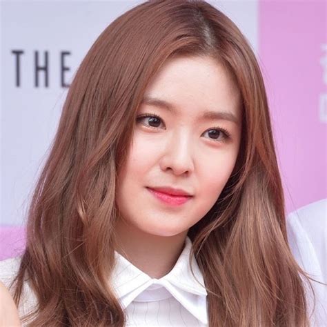 yoon kwan azure support engineer  henson group linkedin