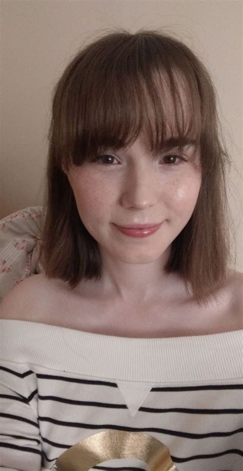 First time going out since getting la Corona 🤪 | Scrolller