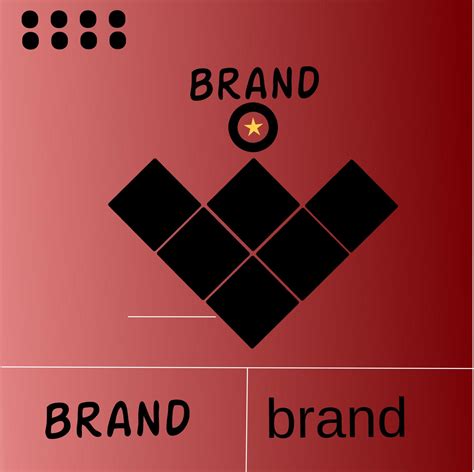 beatifull concept background  vector art  vecteezy