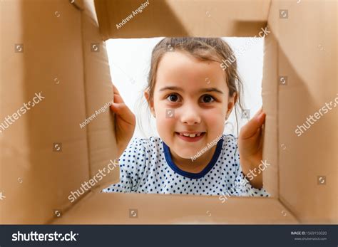 326,449 Kids box Images, Stock Photos & Vectors | Shutterstock