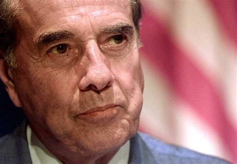Opinion | The goodness of Bob Dole - The Washington Post