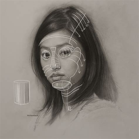 drawing tutorials drawing tutorials  blog