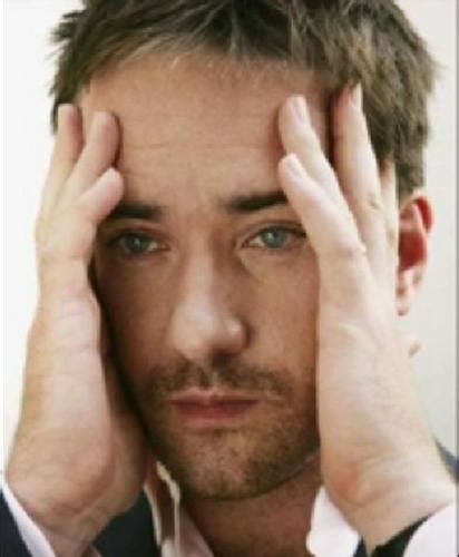 Matthew Macfadyen Spooks - Matthew MacFadyen Photo (15004347) - Fanpop