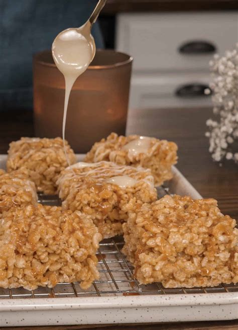 Authentic New Orleans Red Beans & Rice Recipe - The Modern Day Cottage