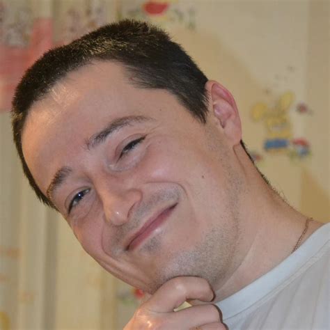 В'ячеслав Володимирович Яровий