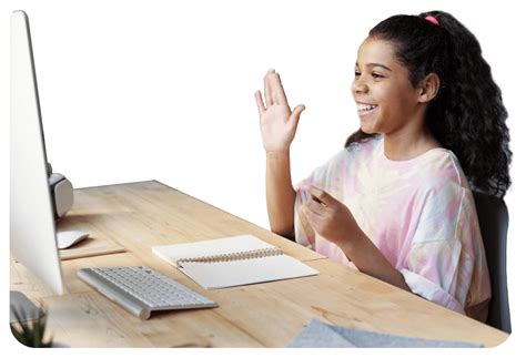 grade  math genius math