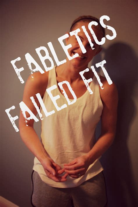 skip fabletics for the month 4