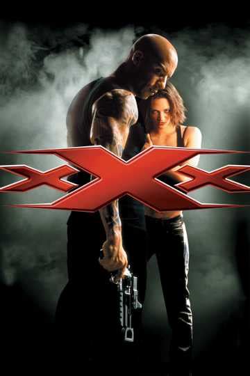 xxx  cast  crew moviefone