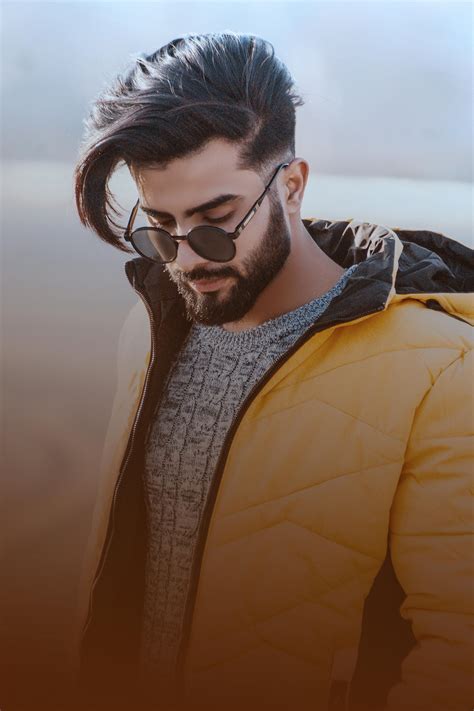 handsome men dp photo      handsome men dp