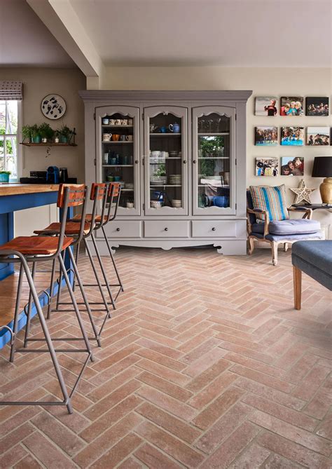 quality living room tiles shop tiles  living room baked tiles