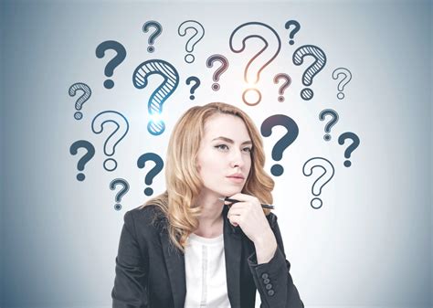 Content - marketing, experience, context, oh my!
