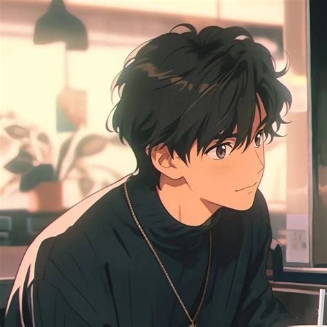 120+ aesthetic cute PFP for Discord to glow up your profile