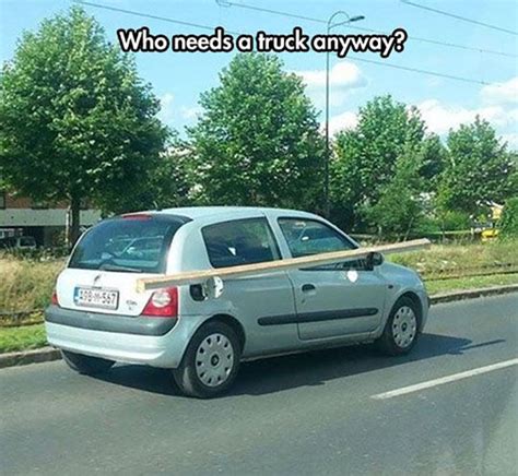 There I Fixed It. Part 54 (42 pics)