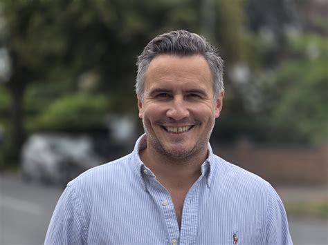 Adam Grant | Bromley Conservatives