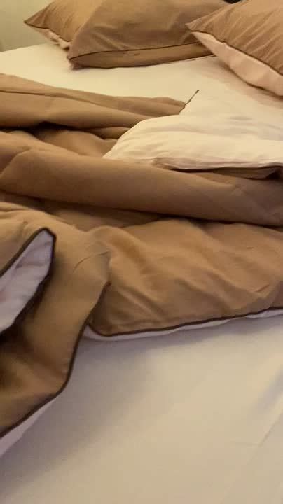 Sweet for Sleep. Постельное бельё. Новосибирск