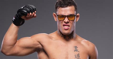Borralho Wins: Grappling Masterclass at Karate Combat 53 vs. Allen | MMA UK