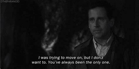 Crazy, Stupid, Love. Quotes. QuotesGram