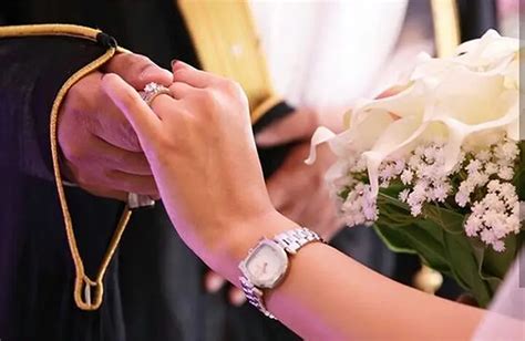 Marriage and Plastic Surgery Secrets: The Controversy Unveiled | arabtimes
