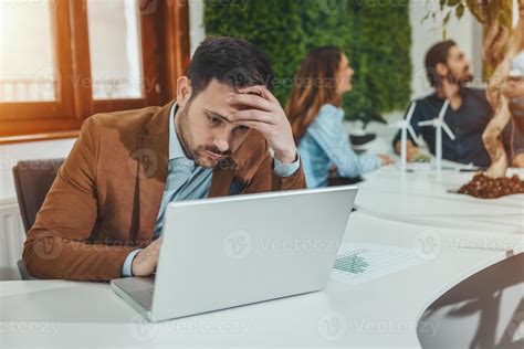 whats  wrong  stock photo  vecteezy