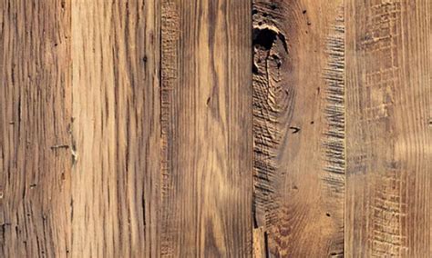 steam beech wood reshawood