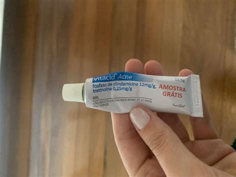 Melhor Pomada Para Acne E Manchas - O Guia Completo para o Melhor Tratamento de Acne – Protocolo da Pele