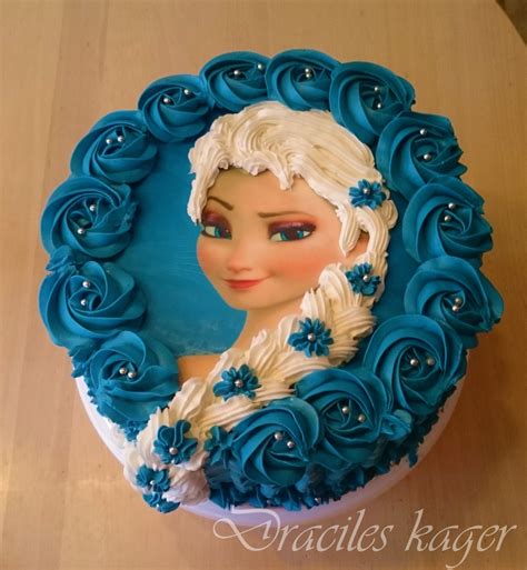 frozen elsa braid cake elsa cakes cake decorating tutorials elsa