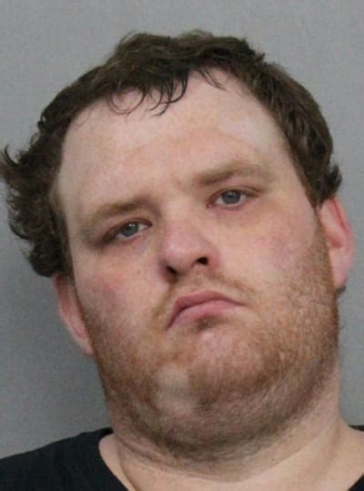 Marshalltown man faces felony drug charges | News, Sports, Jobs - Times ...